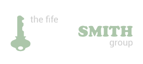 Fife Locksmith Group